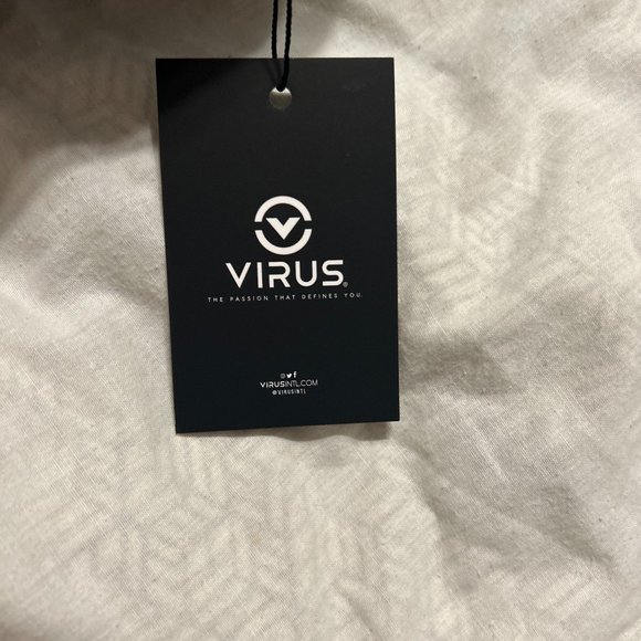 BRAND NEW VIRUS MASTERS OF LEGENDS HIGHLANDER BACKPACK - Picture 2 of 6